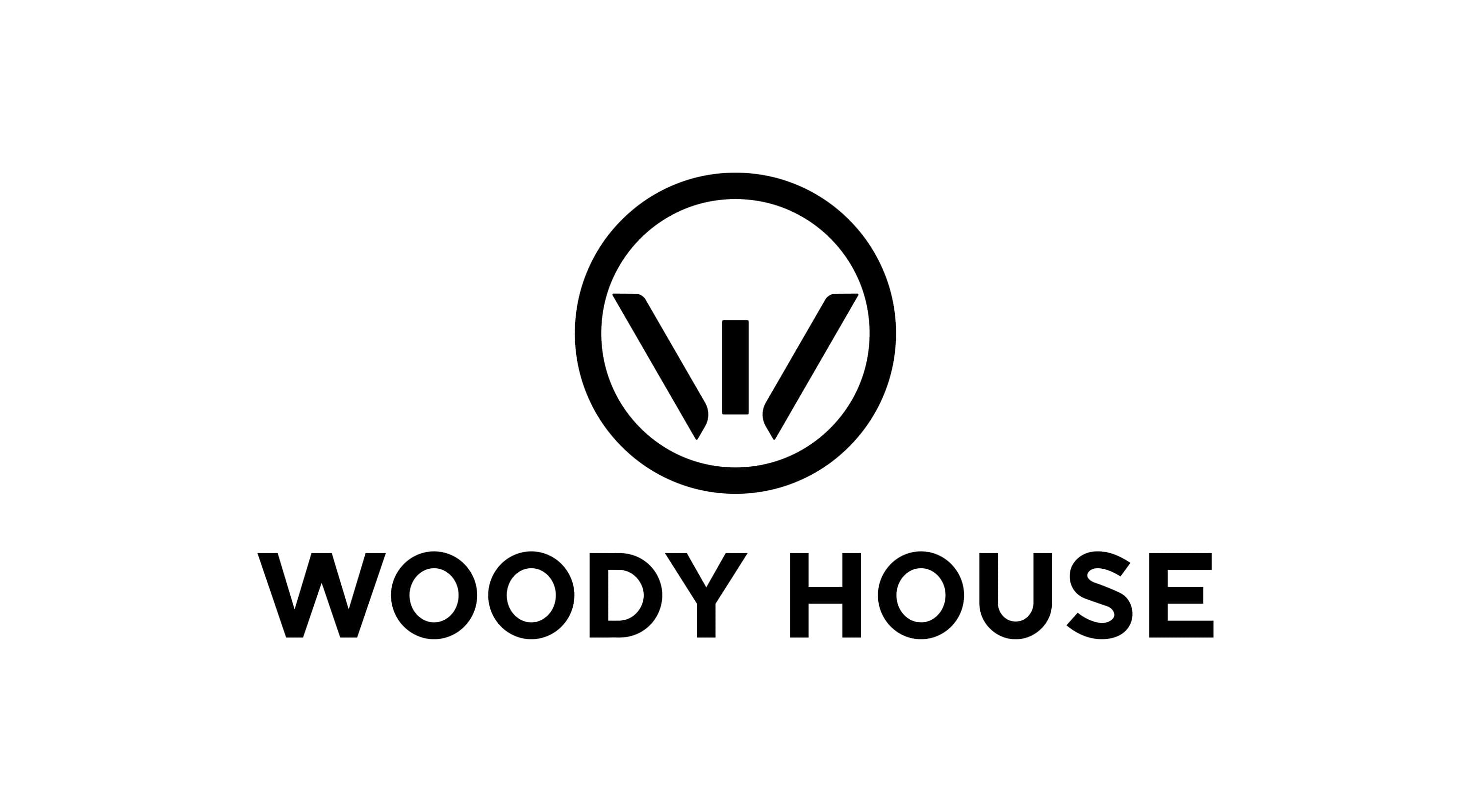 公式】WOODY HOUSEコーポレートサイト